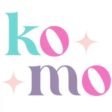 komo